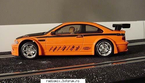 BMW - Krip7ON - >: Tuning :<