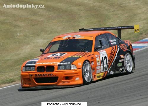 BMW - Krip7ON - >: Tuning :<