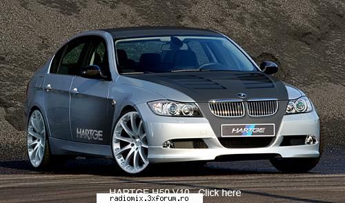 BMW - Krip7ON - >: Tuning :<